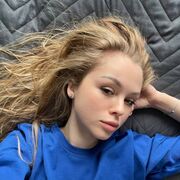  ,  , 28