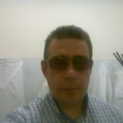  ,   , 53 ,   ,   , c 