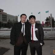 ���������� ������, ���� ������� �����, 36 ���, ������������ 