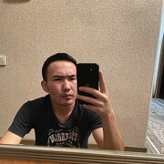 ���������� ������, ���� ������� ���, 30 ���, ������������ ��� ������, ����� � ���������