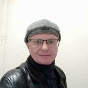  ,   , 53 ,   c 