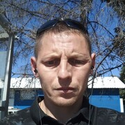 ���������� ������, ���� ������� ���������, 44 ����, ������������ ��� c�������� ���������