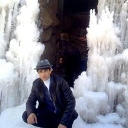 ���������� �����������, ���� ������� Shams rahmon, 38 ���, ������������ ��� ������, ����� � ���������