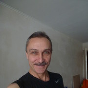 ���������� ���������, ���� ������� �������, 61 ���, ������������ ��� ����� � ���������, c�������� ���������