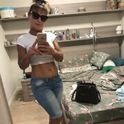   ,   , 51 ,  