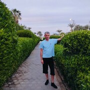  ,   , 52 ,   ,   