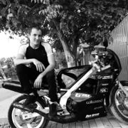 ���������� ���������, ���� ������� �������, 33 ����, ������������ ��� ������, ����� � ���������, c�������� ���������