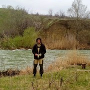 ���������� ��������������, ���� ������� ��������, 38 ���, ������������ ��� ����� � ���������, c�������� ���������