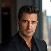  -,   Sergey, 49 ,   