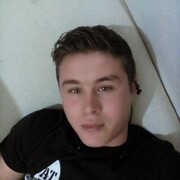  ,   Temur, 31 ,   ,   