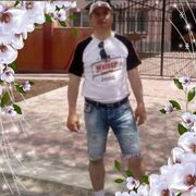  ,  alexandr, 39