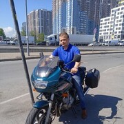 ���������� ��������, ���� ������� ���������, 36 ���, ������������ ��� c�������� ���������