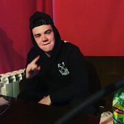 ���������� ������ ��������, ���� ������� ����, 31 ���, ������������ ��� ������, ����� � ���������