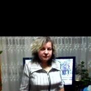  ,   , 65 ,   ,   , c 