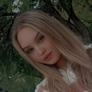 ���������� ������, ���� ������� ����, 23 ����, ������������ ��� ������, ����� � ���������