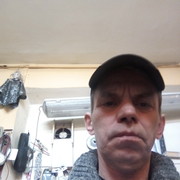  -,   , 56 ,   ,   , c 