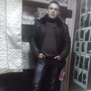  ,   , 41 ,   