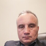  ,   , 57 ,   ,   