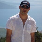 ���������� �����-�����, ������� ������, 46