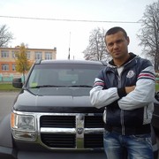  ,   , 39 ,   ,   , c , 