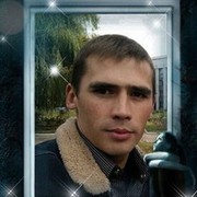 ���������� ��������, ������� ��������, 44