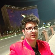  ,   JaMes, 30 ,     , c , 