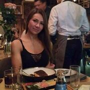 ���������� �����, ���� ������� ������, 36 ���, ������������ ��� ������, ����� � ���������, c�������� ���������