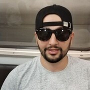 ���������� �����-���������, ���� ������� Boris, 29 ���, ������������ ��� ������, ����� � ���������, c�������� ���������, ���������