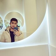 ���������� ���������� �����, ���� ����� �����, 25 ���, ������������ ��� ������, ����� � ���������