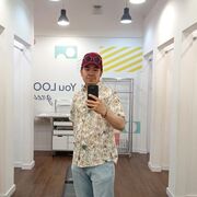 ���������� ������, ���� ������� ������, 28 ���, ������������ ��� ����� � ���������, c�������� ���������