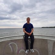  ,   Vitalik, 27 ,   ,   
