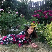 ���������� ������������, ���� ������� �������, 47 ���, ������������ ��� ������, ����� � ���������