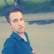  ,   , 31 ,   ,   , c 