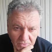  Fallanden,  Sejlor, 65