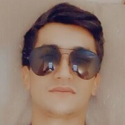 ���������� ������, ���� ������� ����, 30 ���, ������������ ��� ������, ����� � ���������