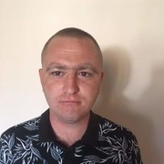  ,  Igor, 34