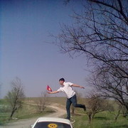 ���������� ������, ���� ������� ����, 34 ����, ������������ ��� ���������