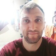  Incesu,   , 37 ,     , c 