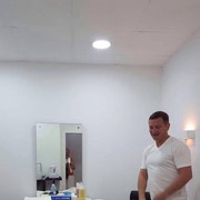  ,   , 47 ,   ,   , c 