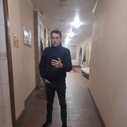  ,   , 25 ,     , c 