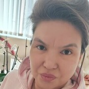  ,   , 44 ,     , c 