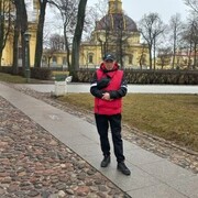 ���������� �����-���������, ���� ������� ��������, 46 ���, ������������ ��� ������, ����� � ���������, c�������� ���������, ���������