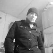 ���������� ������, ���� ������� Gaza, 36 ���, ������������ ��� ������, ����� � ���������