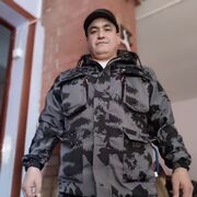 ���������� �����-���������, ���� ������� ���������, 53 ����, ������������ ��� ������, ����� � ���������, c�������� ���������