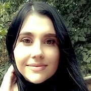  --,   Elena, 32 ,   ,   