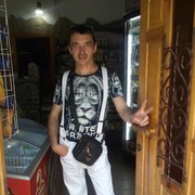  ,   , 47 ,   ,   , c 