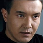 ���������� ��������, ������� ����, 38