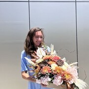  ,   , 31 ,   ,   