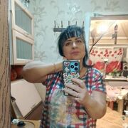  --,   , 49 ,     , c 