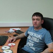 ���������� ������, ���� ������� ���������, 39 ���, ������������ ��� ����� � ���������, c�������� ���������